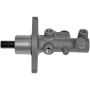 DORMAN M630285 Brake Master Cylinder