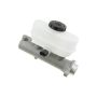 DORMAN M630286 Brake Master Cylinder