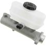 DORMAN M630286 Brake Master Cylinder