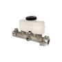 DORMAN BRAKES M630288 Brake Master Cylinder