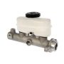 DORMAN BRAKES M630288 Brake Master Cylinder