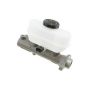 DORMAN BRAKES M630289 Brake Master Cylinder