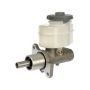 DORMAN BRAKES M630291 Brake Master Cylinder