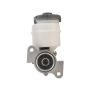 DORMAN BRAKES M630291 Brake Master Cylinder