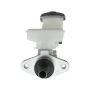 DORMAN BRAKES M630292 Brake Master Cylinder