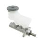 DORMAN BRAKES M630292 Brake Master Cylinder
