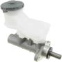 DORMAN BRAKES M630293 Brake Master Cylinder