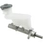 DORMAN BRAKES M630295 Brake Master Cylinder