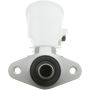 DORMAN BRAKES M630295 Brake Master Cylinder