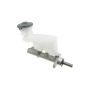 DORMAN BRAKES M630295 Brake Master Cylinder