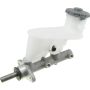 DORMAN BRAKES M630295 Brake Master Cylinder