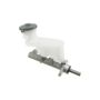 DORMAN BRAKES M630296 Brake Master Cylinder