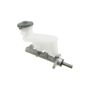 DORMAN BRAKES M630296 Brake Master Cylinder
