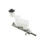 DORMAN BRAKES M630298 Brake Master Cylinder