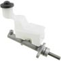 DORMAN BRAKES M630298 Brake Master Cylinder