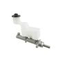 DORMAN BRAKES M630299 Brake Master Cylinder