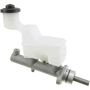 DORMAN BRAKES M630299 Brake Master Cylinder