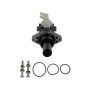 DORMAN BRAKES M630302 Brake Master Cylinder