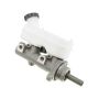 DORMAN BRAKES M630304 Brake Master Cylinder
