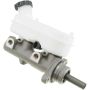 DORMAN BRAKES M630304 Brake Master Cylinder