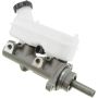 DORMAN BRAKES M630305 Brake Master Cylinder