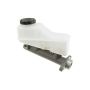DORMAN BRAKES M630307 Brake Master Cylinder