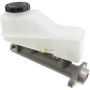 DORMAN BRAKES M630307 Brake Master Cylinder