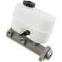 DORMAN BRAKES M630309 Brake Master Cylinder
