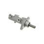 DORMAN M630310 Brake Master Cylinder