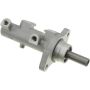 DORMAN M630310 Brake Master Cylinder