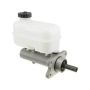 DORMAN M630311 Brake Master Cylinder