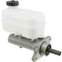 DORMAN M630311 Brake Master Cylinder