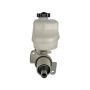 DORMAN M630312 Brake Master Cylinder