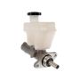 DORMAN BRAKES M630313 Brake Master Cylinder