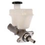 DORMAN BRAKES M630313 Brake Master Cylinder