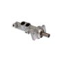 DORMAN M630314 Brake Master Cylinder