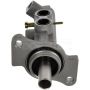 DORMAN M630314 Brake Master Cylinder