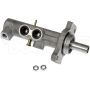 DORMAN M630314 Brake Master Cylinder