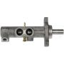 DORMAN M630314 Brake Master Cylinder
