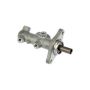 DORMAN M630315 Brake Master Cylinder