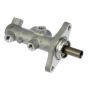 DORMAN M630315 Brake Master Cylinder