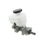 DORMAN BRAKES M630316 Brake Master Cylinder