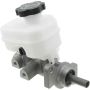 DORMAN BRAKES M630316 Brake Master Cylinder