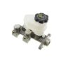 DORMAN BRAKES M630320 Brake Master Cylinder