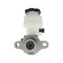 DORMAN BRAKES M630320 Brake Master Cylinder