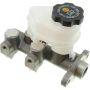 DORMAN BRAKES M630320 Brake Master Cylinder