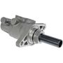 DORMAN BRAKES M630322 Brake Master Cylinder