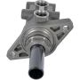 DORMAN BRAKES M630322 Brake Master Cylinder