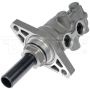 DORMAN BRAKES M630322 Brake Master Cylinder