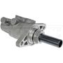 DORMAN BRAKES M630322 Brake Master Cylinder